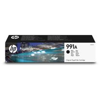 Origineel HP M0J86AE / 991A Inktcartridge zwart