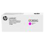 Original HP CF363XC / 508X Toner magenta