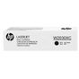 Original HP W2030XC / 415X Toner schwarz