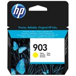 Origineel HP T6L95AE / 903 Inktcartridge geel