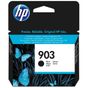 Originální HP T6L99AE / 903 Inkoustová nápln cerná