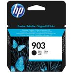 Origineel HP T6L99AE / 903 Inktcartridge zwart