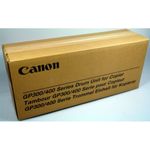 Original Canon 1342A002 Photoconducteur