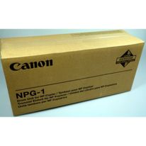Original Canon 1331A006 / NPG1 Trommel Unit 