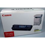 Original Canon 1511A003 / EP82 drum unit