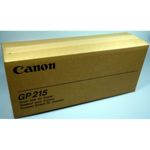 Original Canon 1341A002 Photoconducteur