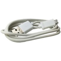 ACTIE - Micro-USB-kabel