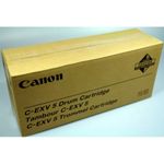 Original Canon 6837A003 / CEXV5 drum kit