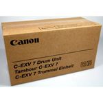 Original Canon 7815A003 / CEXV7 Trommel Kit