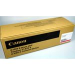 Origineel Canon 7623A002 / CEXV8 drum Kit