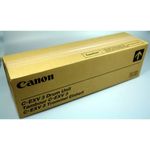Original Canon 6648A003 / CEXV3 Trommel Kit