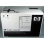 Origineel HP Q3656A Fuser Kit