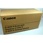 Original Canon 8644A003 / CEXV9 Kit tambour