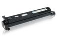 Kompatibel zu Konica Minolta A0D7151 / TN-314 K Tonerkartusche, schwarz