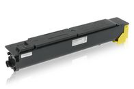 Compatible to Kyocera 1T02R4ANL0 / TK-5195 Y Toner Cartridge, yellow