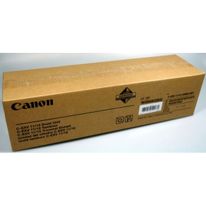 Original Canon 9630A003 / CEXV11 Photoconducteur