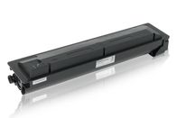 Compatible to Kyocera 1T02R40NL0 / TK-5195 K Toner Cartridge, black