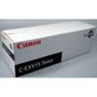 Original Canon 0387B002 / CEXV15 Toner schwarz