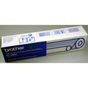 Original Brother PC300RF Thermal-transfer roll