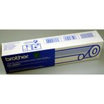 Original Brother PC300RF Thermo-Transfer-Rolle