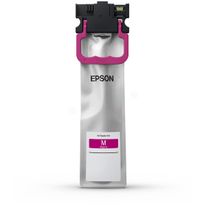 Original Epson C13T01C300 Tintenpatrone magenta 