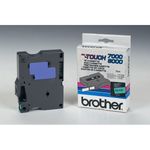 Original Brother TX731 P-Touch Farbband
