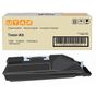 Original Utax 1T02R40UT0 / CK5510K Toner noir