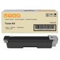 Original Utax 4472610010 Toner noir