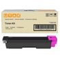 Original Utax 4472610014 Toner magenta