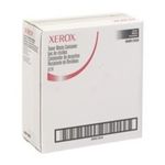 Origineel Xerox 008R13058 Restanttonerhouder