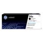 Original HP CF294X / 94X Toner schwarz