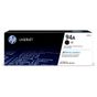 Original HP CF294A / 94A Toner noir