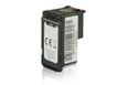 Huismerk voor Canon 8287B001 / PG-545 Inktcartridge zwart