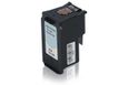 Huismerk voor Canon 8289B001 / CL-546 Inktcartridge kleur