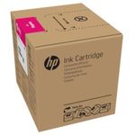 Origineel HP G0Z02A / 872 Inktcartridge magenta