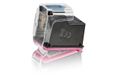 Kompatibel zu HP 3YM61AE / 305 Tintenpatrone schwarz
