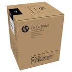 Origineel HP G0Z04A / 872 Inktcartridge zwart