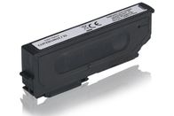 Compatibile con Epson C13T33414012 / 33 Cartuccia d'inchiostro nero fotografico