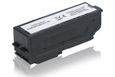 Huismerk voor Epson C13T33314012 / 33 Inktcartridge zwart