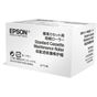 Origineel Epson C13S210048 Service-Kit