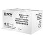 Original Epson C13S210049 Service-Kit