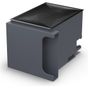 Original Epson C13T671400 Service-Kit