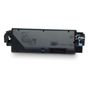 Original Kyocera 1T02TX0NL0 / TK5290K Toner noir