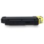 Original Olivetti B1285 Toner jaune