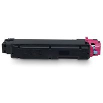 Original Kyocera 1T02TVBNL0 / TK5270M Toner magenta 