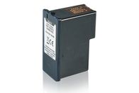 Kompatibel zu Dell 592-10226 / CH883 Druckkopfpatrone, schwarz