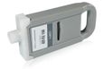 Compatible to Canon 0909B001 / PFI-701GY Ink Cartridge, grey