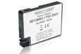 Compatible to Canon 4871B001 / PGI-29GY Ink Cartridge, grey