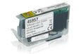 Compatible to Canon 1041B001 / PGI-9G Ink Cartridge, green