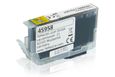 Compatible to Canon 1042B001 / PGI-9GY Ink Cartridge, grey